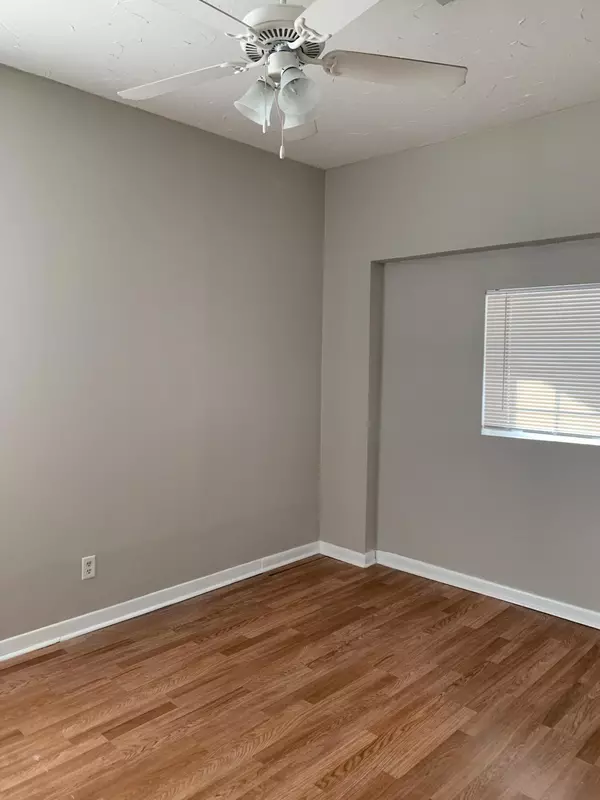 Niceville, FL 32578,1701 26th Street #B