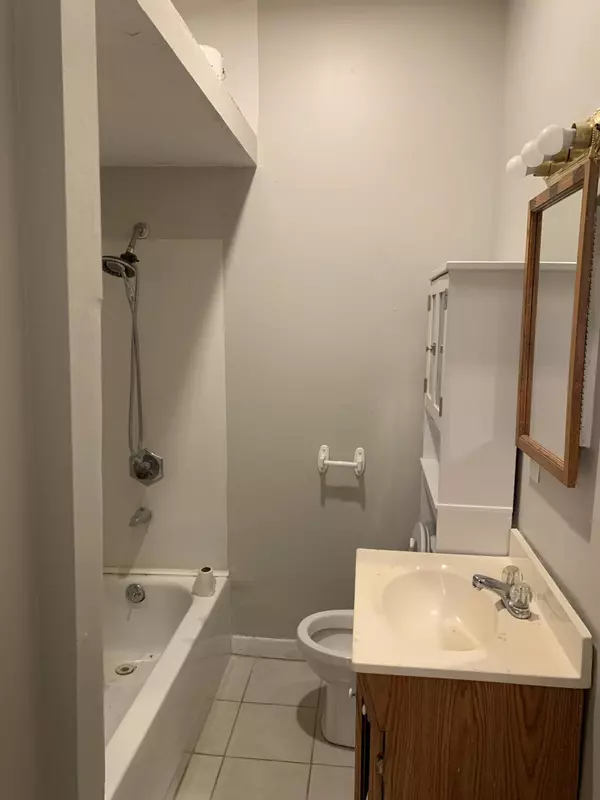 Niceville, FL 32578,1701 26th Street #B