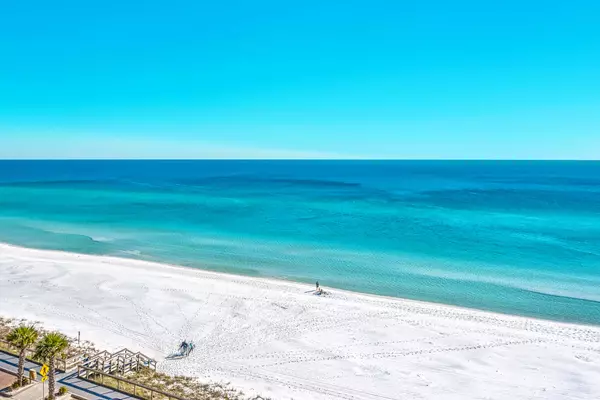 Miramar Beach, FL 32550,1200 Scenic Gulf Drive  #UNIT B707