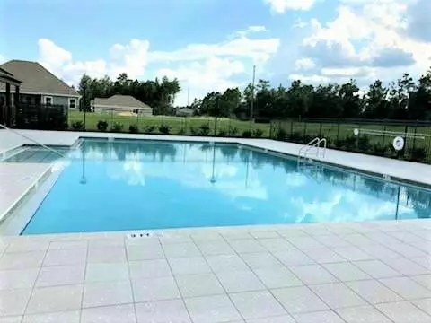 Crestview, FL 32539,816 Otto Loop