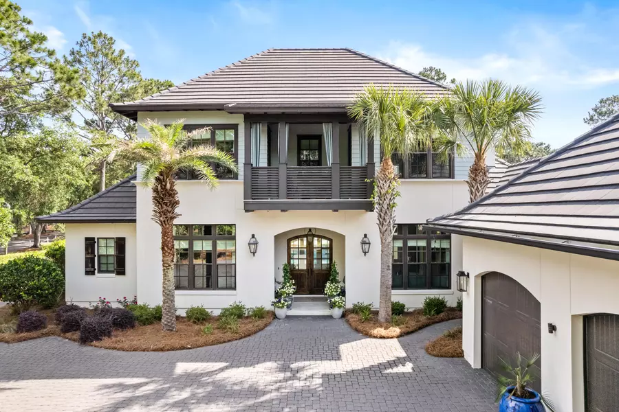 1485 Island Green Lane, Miramar Beach, FL 32550