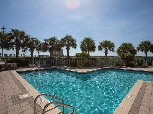 Navarre, FL 32566,8436 Gulf Boulevard  #UNIT 314