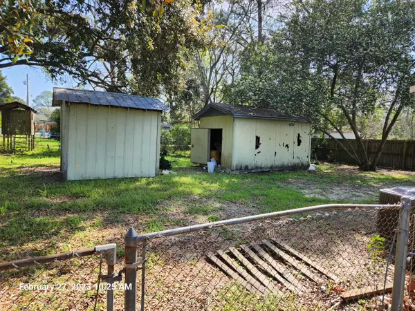 Mary Esther, FL 32569,630 Shrewsbury Road