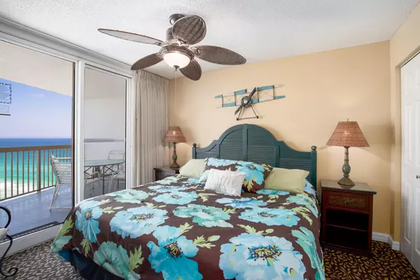 Destin, FL 32541,1002 Highway 98  #UNIT 1812