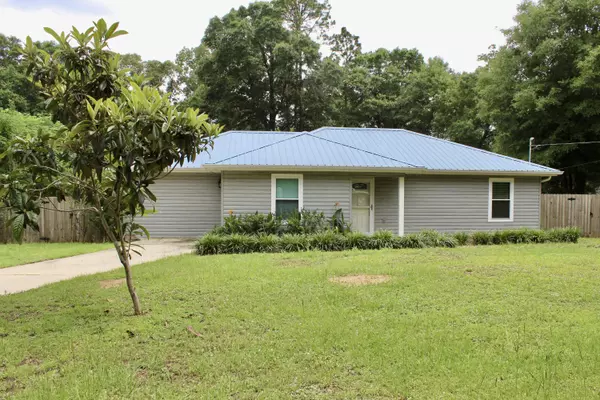 Crestview, FL 32536,2572 Kingston Road