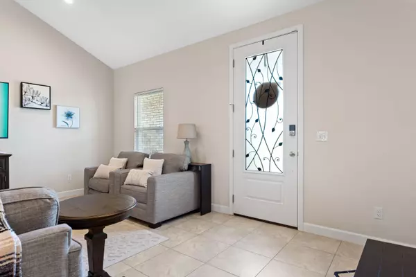 Mary Esther, FL 32569,242 Terrance Lane