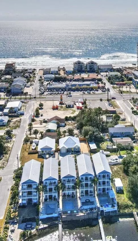 Panama City Beach, FL 32408,8508 Lydia Lane