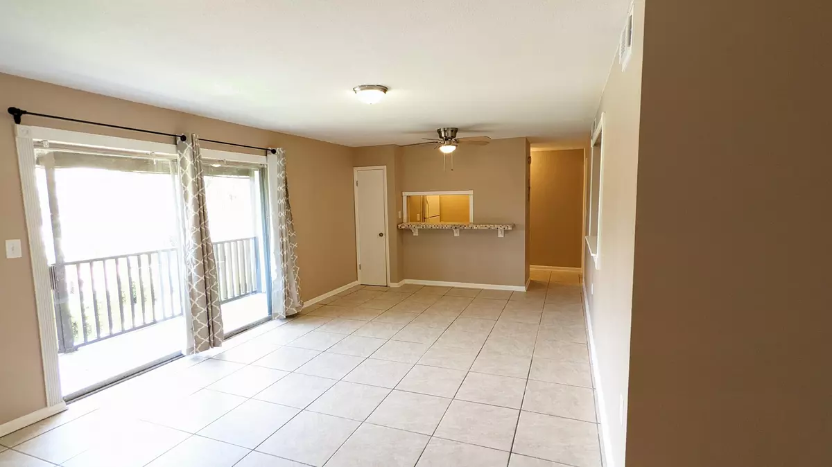 Fort Walton Beach, FL 32548,399 Marshall Court  #UNIT 06