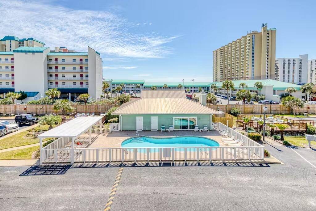 1006 Highway 98  #UNIT 131, Destin, FL 32541