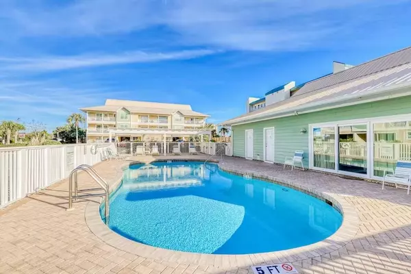 Destin, FL 32541,1006 Highway 98  #UNIT 131