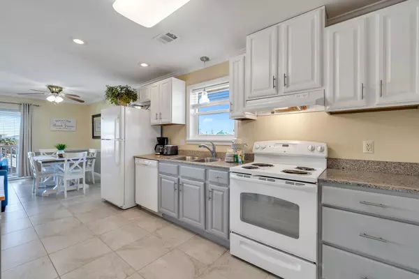 Destin, FL 32541,1006 Highway 98  #UNIT 131