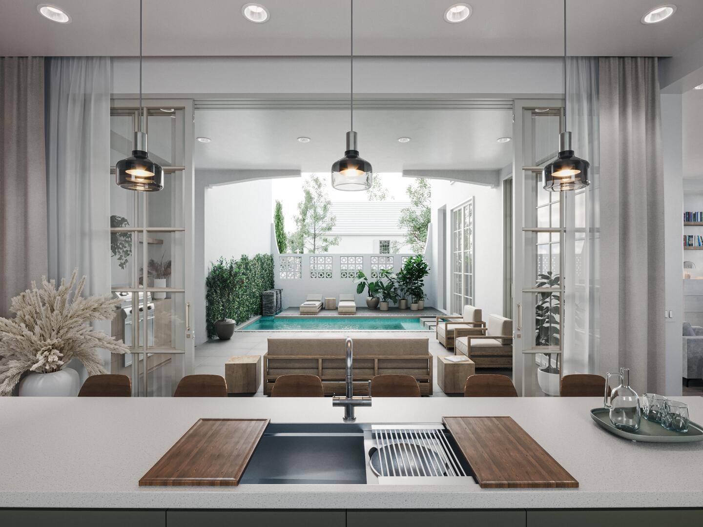 Alys Beach, FL 32461,GG19 Longtail Road