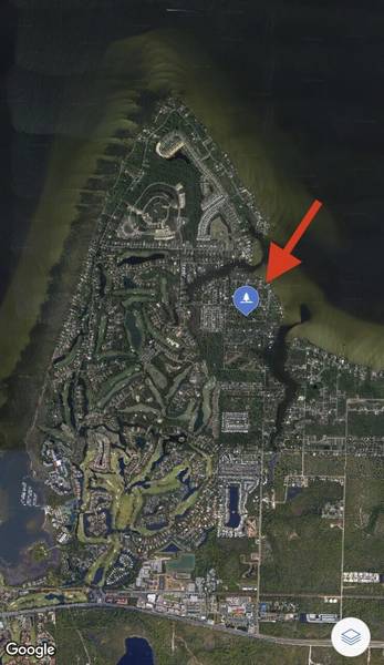 154 Madge Lane, Santa Rosa Beach, FL 32459