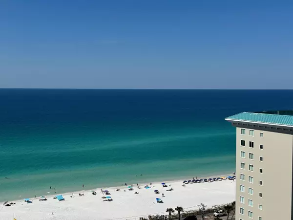 Miramar Beach, FL 32550,1096 Scenic Gulf Drive  #UNIT 1610