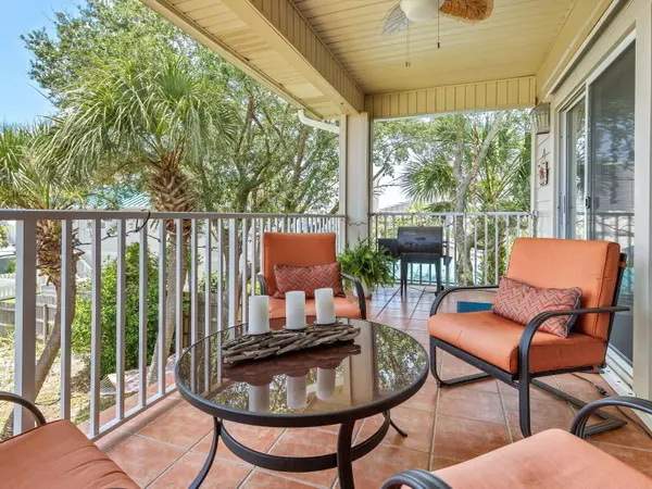 Miramar Beach, FL 32550,104 Sandtrap Road  #UNIT 108