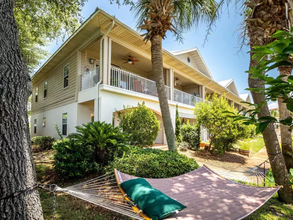 Miramar Beach, FL 32550,104 Sandtrap Road  #UNIT 108