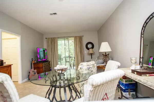 Miramar Beach, FL 32550,200 Sandestin Lane  #APT 708