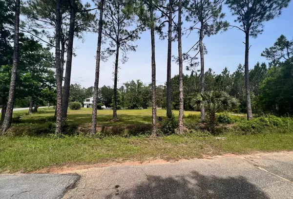 Milton, FL 32570,0000 Blackwater Street