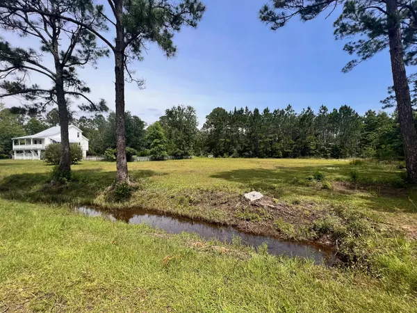 Milton, FL 32570,0000 Blackwater Street