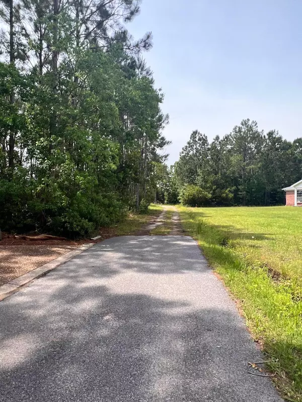 Milton, FL 32570,0000 Blackwater Street