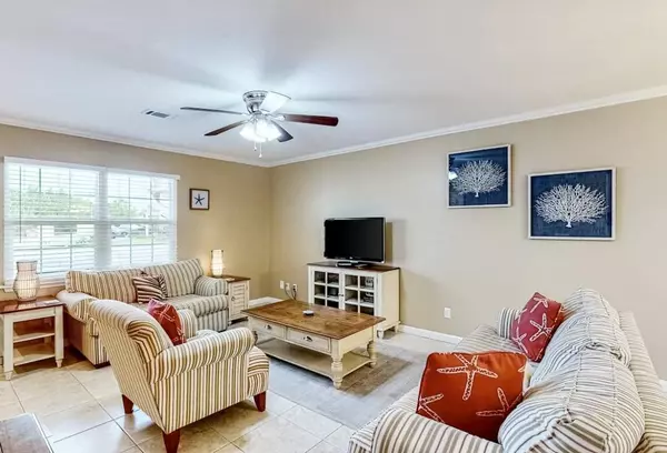 Miramar Beach, FL 32550,241 Ellis Road Road  #36