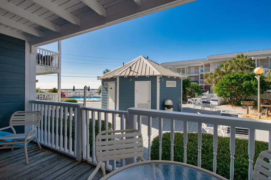 2384 Scenic Gulf Drive  #108, Miramar Beach, FL 32550