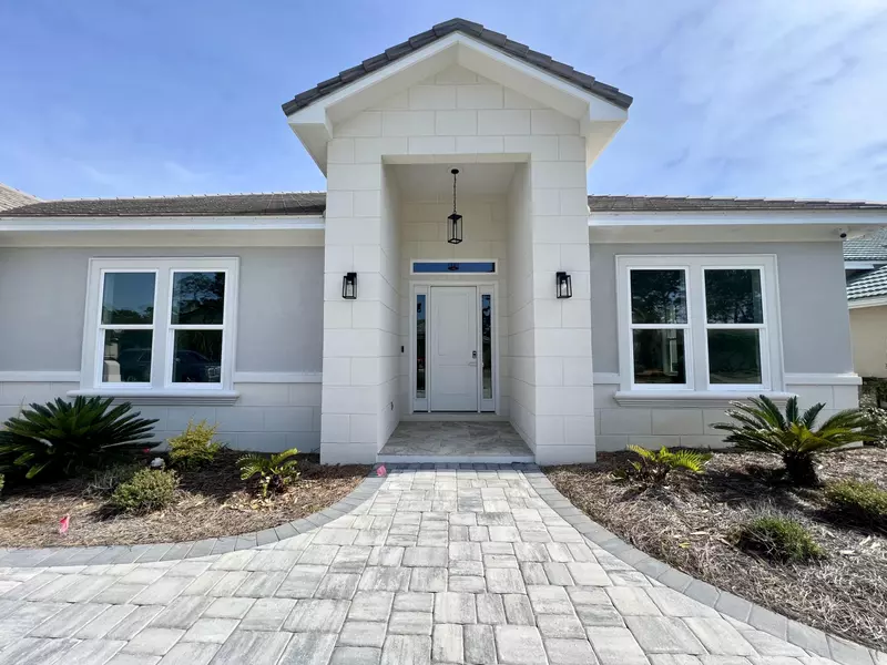 778 Indigo Loop, Miramar Beach, FL 32550