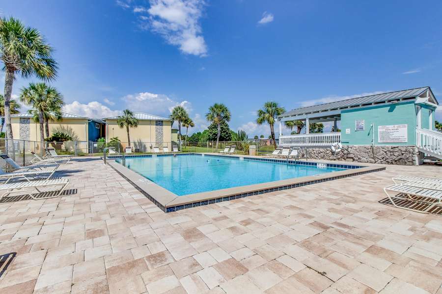 4000 Gulf Terrace Drive  #UNIT 2007, Destin, FL 32541