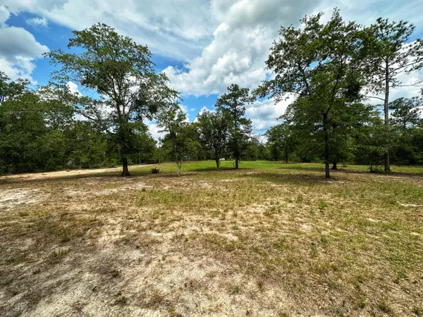 Defuniak Springs, FL 32433,Lot 1 Coventry Road