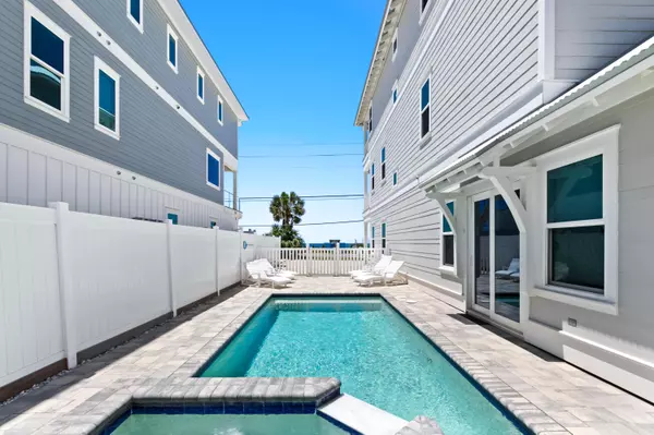 Panama City Beach, FL 32413,14310 Front Beach Road