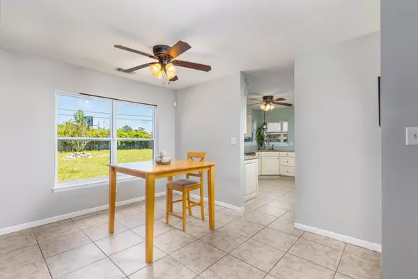 Mary Esther, FL 32569,650 Reynolds Court