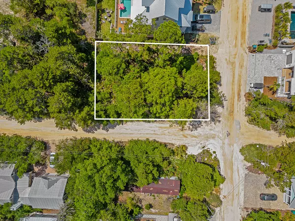 Santa Rosa Beach, FL 32459,Lot 24 Dalton Drive