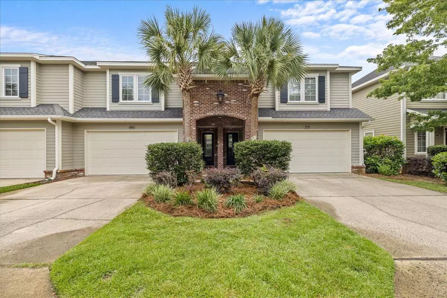 4245 Skipjack Cove, Niceville, FL 32578