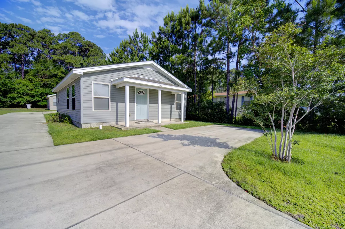 Navarre, FL 32566,8464 PROMENADE Court