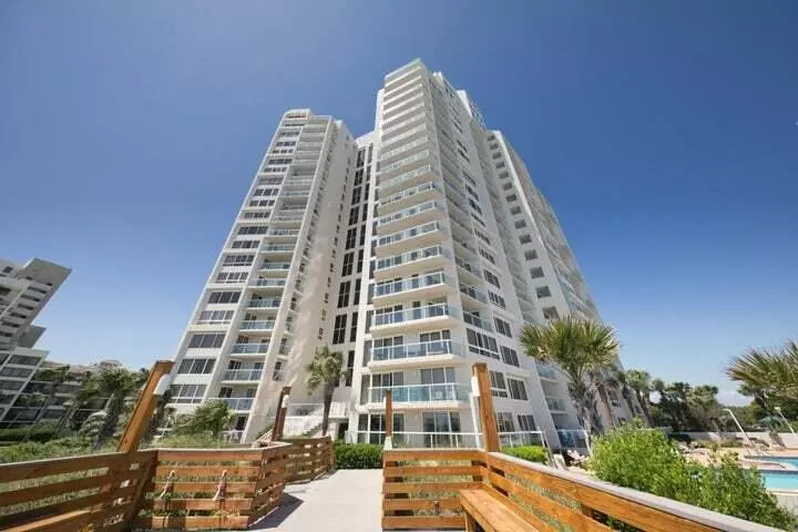 4271 Beachside Two Drive  #271, Miramar Beach, FL 32550