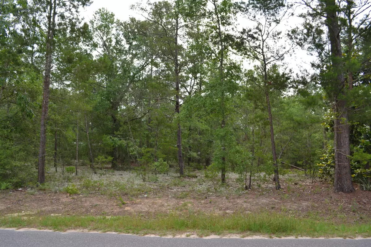 Defuniak Springs, FL 32433,00 E Raphael Road