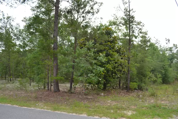 Defuniak Springs, FL 32433,00 E Raphael Road