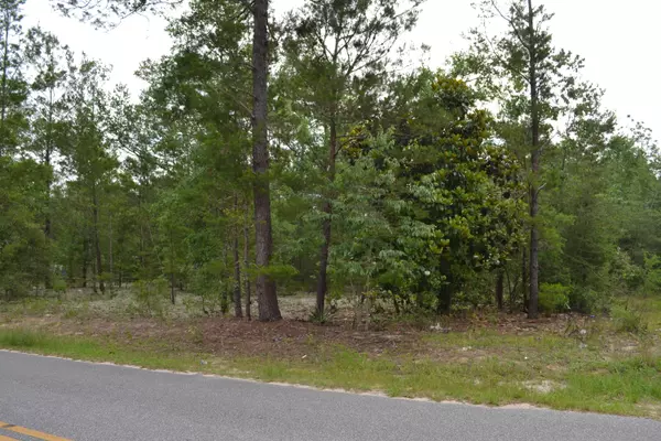 Defuniak Springs, FL 32433,00 E Raphael Road