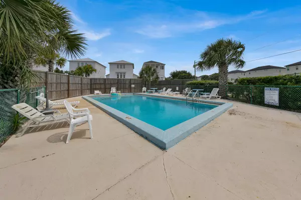 Miramar Beach, FL 32550,107 Surf Song Lane  #UNIT A24