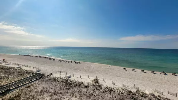 Fort Walton Beach, FL 32548,874 Venus Court  #UNIT 504