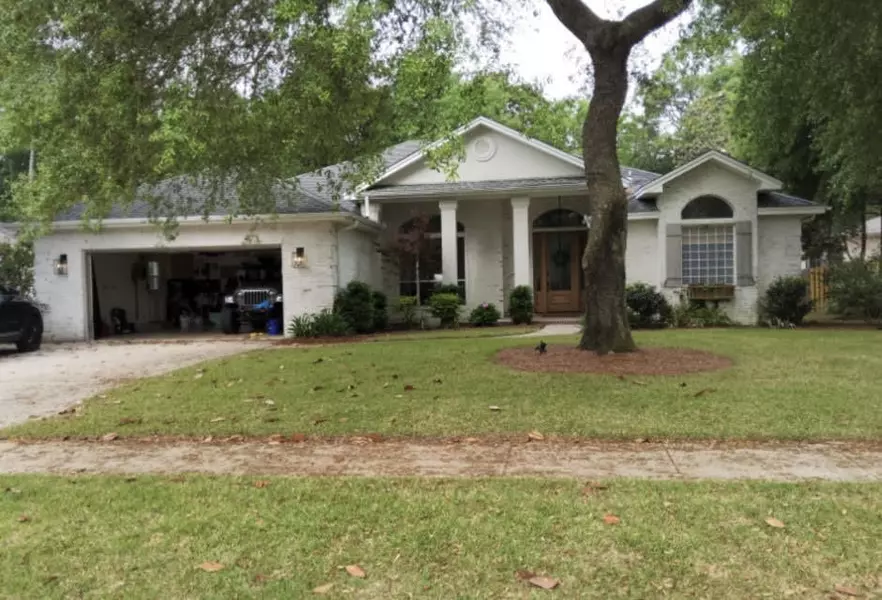 208 Sweetwater, Niceville, FL 32578