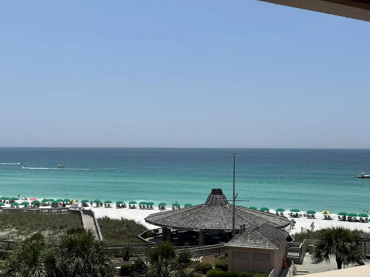 Destin, FL 32541,500 Gulf Shore Drive  #UNIT 419A