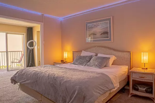 Fort Walton Beach, FL 32548,790 Santa Rosa Boulevard #UNIT 407