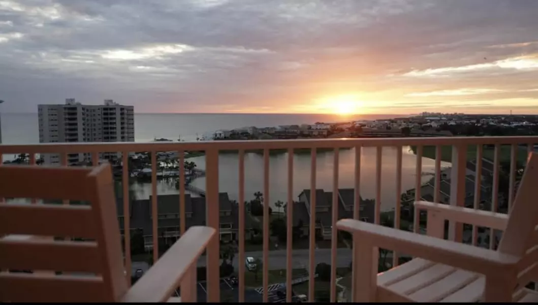 122 seascape drive Drive  #1203, Miramar Beach, FL 32550