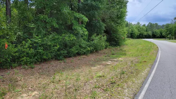 Defuniak Springs, FL 32433,Lot 35&36 Trout Drive