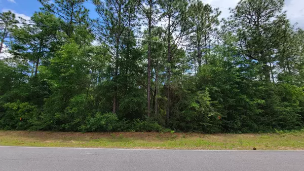 Defuniak Springs, FL 32433,Lot 35&36 Trout Drive