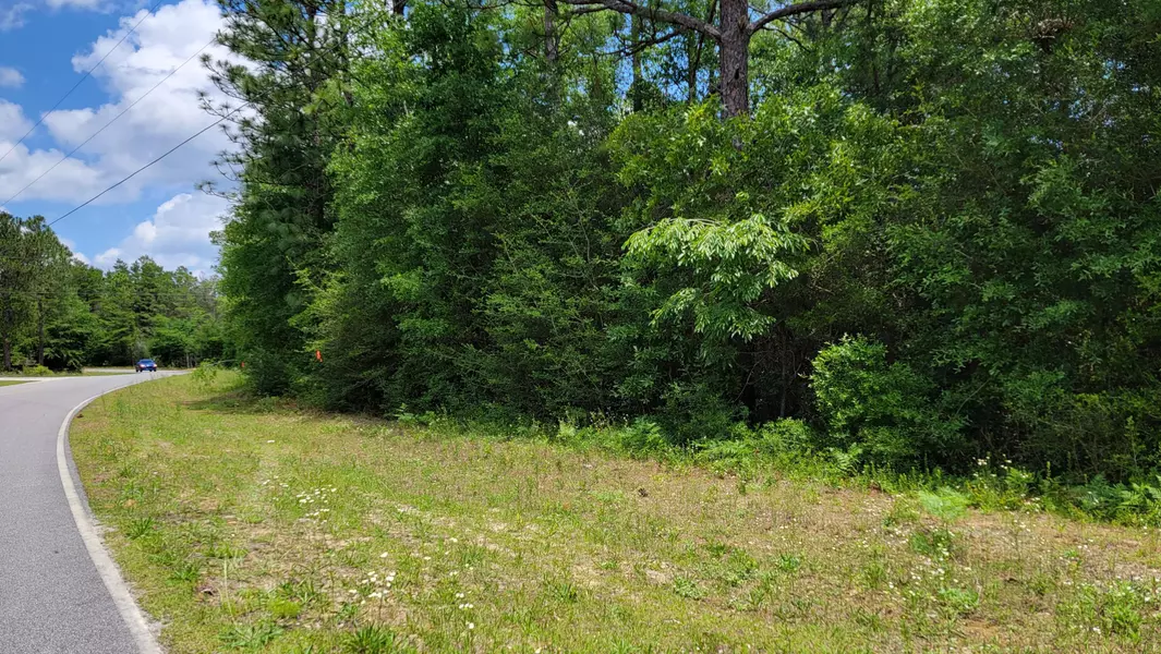 Lot 35&36 Trout Drive, Defuniak Springs, FL 32433