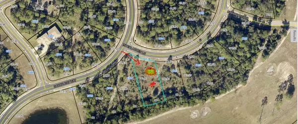 Laurel Hill, FL 32567,6816 Interlachen Lane