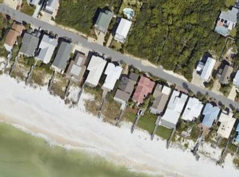 240 Sand Cliffs Drive, Inlet Beach, FL 32461