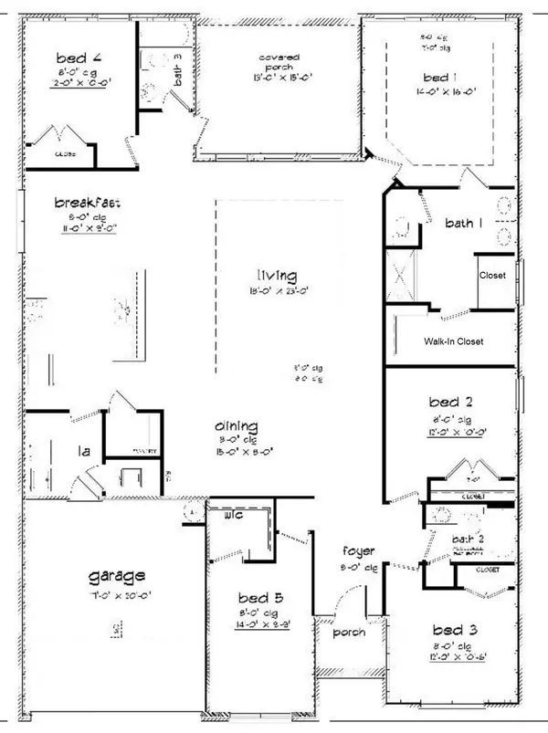 Milton, FL 32583,9295 Tara Circle